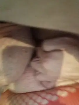 mcv131985 online show from 02-28-25, 01:03