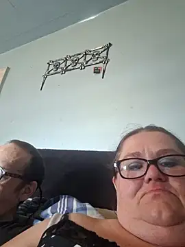 mcv131985 online show from 03-02-25, 10:05