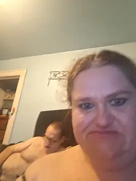 mcv131985 online show from 03-03-25, 01:31