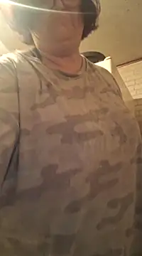 mcv131985 online show from 03-07-25, 03:40