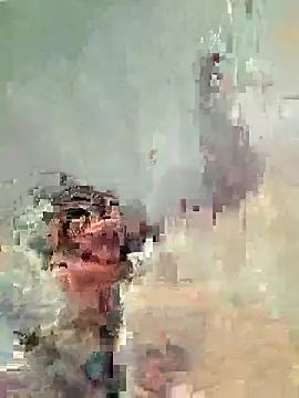 mcv131985 online show from 03-08-25, 02:40