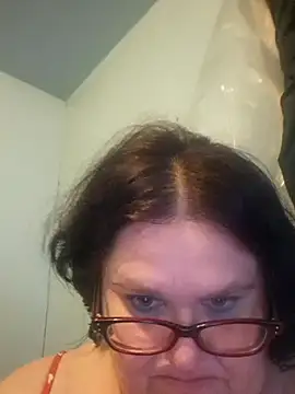 mcv131985 online show from 03-09-25, 05:44