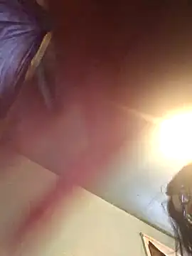 mcv131985 online show from 03-09-25, 09:46