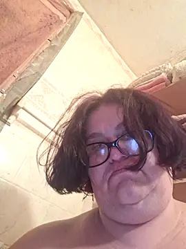 mcv131985 online show from 03-11-25, 03:05