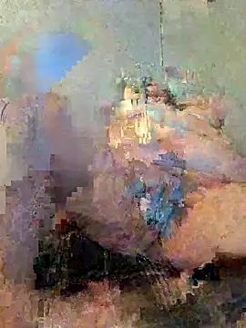 mcv131985 online show from 03-11-25, 06:43