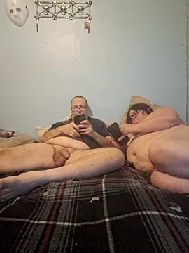 mcv131985 online show from 03-12-25, 11:12