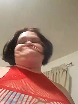 mcv131985 online show from 03-13-25, 09:21