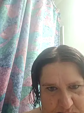 mcv131985 online show from 03-14-25, 05:48