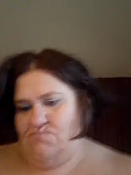 mcv131985 online show from 03-17-25, 08:19