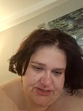 mcv131985 online show from 03-18-25, 04:47