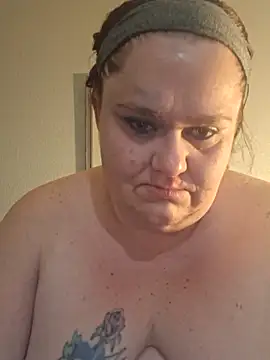 mcv131985 online show from 03-20-25, 03:45