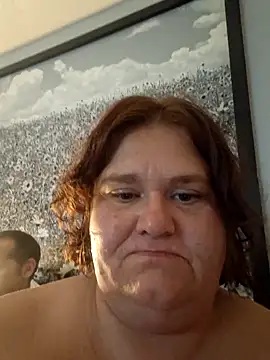 mcv131985 online show from 09-14-25, 05:17