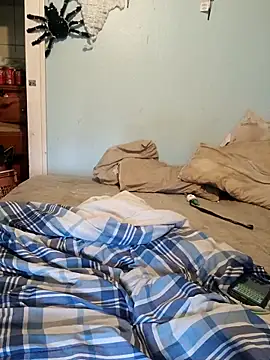 mcv131985 online show from 09-21-25, 09:49