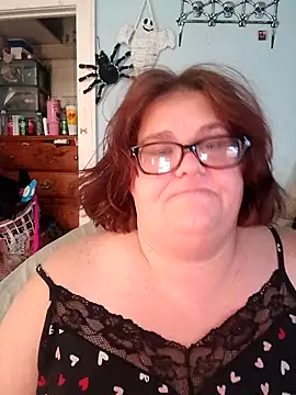 mcv131985 online show from 09-28-25, 07:08