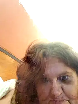 mcv131985 online show from 10-01-25, 06:58