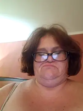 mcv131985 online show from 10-02-25, 07:37