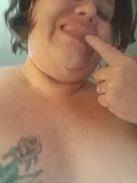 mcv131985 online show from 10-02-25, 09:44