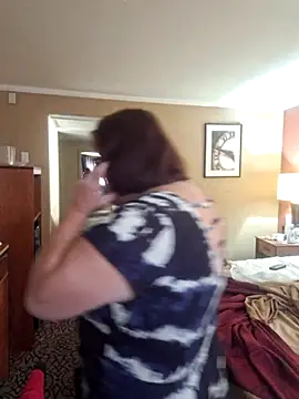 mcv131985 online show from 10-04-25, 02:37