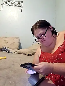 mcv131985 online show from 10-06-25, 10:12