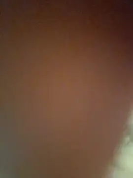 mcv131985 online show from 11-09-25, 11:25