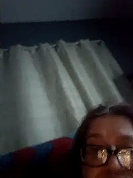 mcv131985 online show from 02-07-26, 07:45