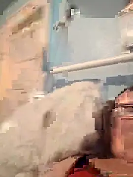 mcv131985 online show from 04-10-26, 05:34