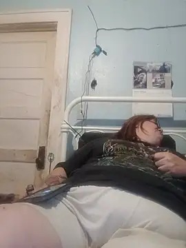 mcv131985 online show from 05-30-26, 04:53