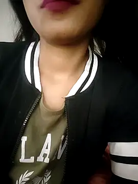 Hot Goldengirl online show from 02-26-25, 05:28