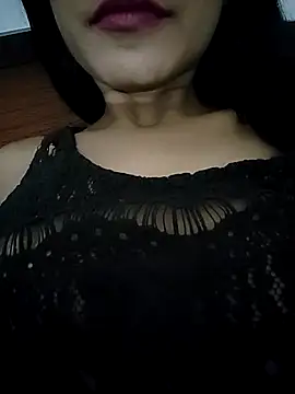 Hot Goldengirl online show from 03-21-25, 10:28