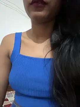 Hot Goldengirl online show from 09-10-25, 02:06