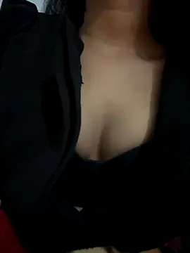 Hot Goldengirl online show from 11-28-25, 05:48