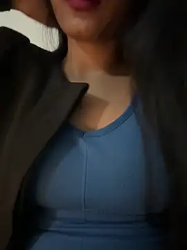 Hot Goldengirl online show from 01-14-26, 08:14