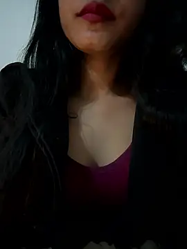 Hot Goldengirl online show from 01-15-26, 07:39