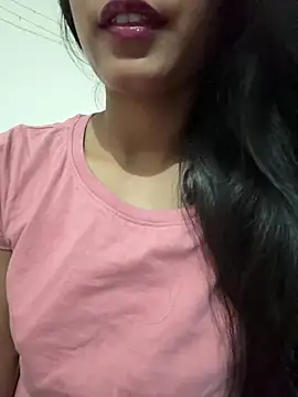 Hot Goldengirl online show from 05-05-26, 11:18