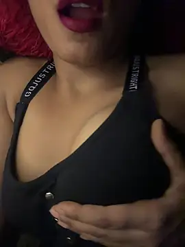 Hot Goldengirl online show from 05-09-26, 07:19