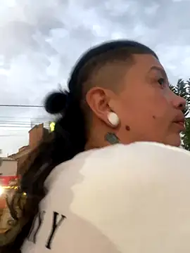 Snapshot of luisa16xxx chatting on 12-01-24, 11:04 luisa16xxx online show from 12-01-24, 11:04