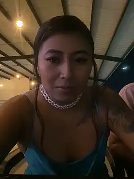 Snapshot of luisa16xxx chatting on 12-08-24, 04:57 luisa16xxx online show from 12-08-24, 04:57