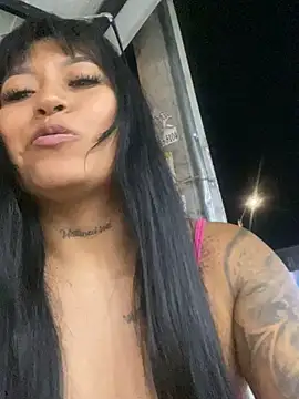 Snapshot of luisa16xxx chatting on 12-11-24, 01:26 luisa16xxx online show from 12-11-24, 01:26