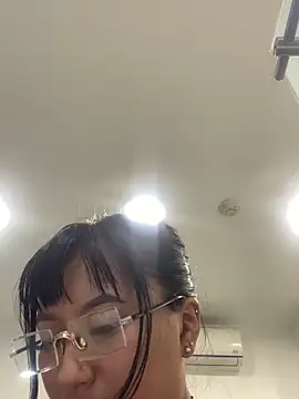 Snapshot of luisa16xxx chatting on 01-21-25, 09:25 luisa16xxx online show from 01-21-25, 09:25