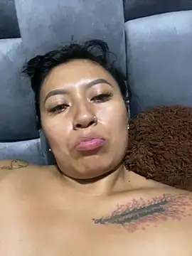 Snapshot of luisa16xxx chatting on 01-31-25, 12:50 luisa16xxx online show from 01-31-25, 12:50