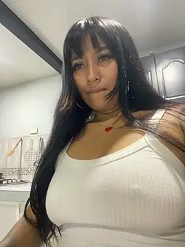 Snapshot of luisa16xxx chatting on 02-06-25, 12:22 luisa16xxx online show from 02-06-25, 12:22