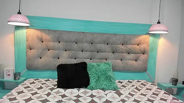 carofox89 online show from 01-22-25, 10:50