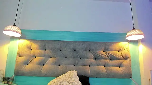 carofox89 online show from 03-03-25, 03:30