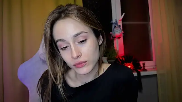 aviva faith online show from 12-09-24, 01:18