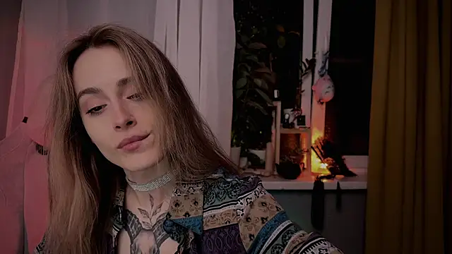 aviva faith online show from 01-23-25, 08:35