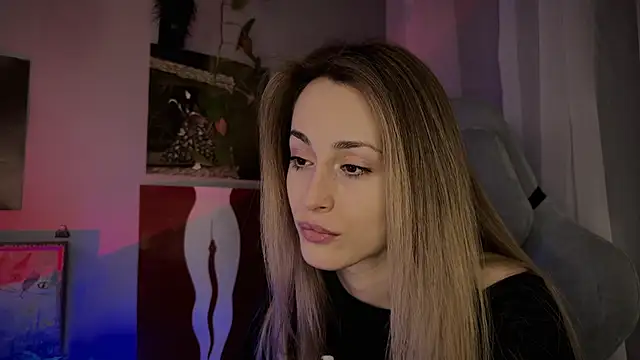 aviva faith online show from 02-21-25, 10:15