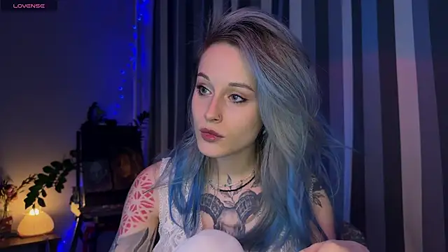 aviva faith online show from 10-03-25, 07:11