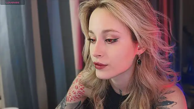 aviva faith online show from 01-05-26, 09:51