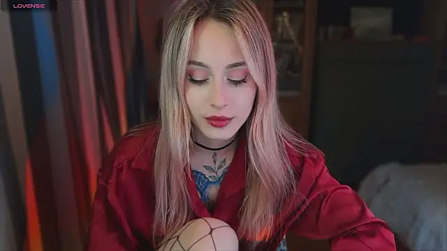 aviva faith online show from 02-27-26, 07:25