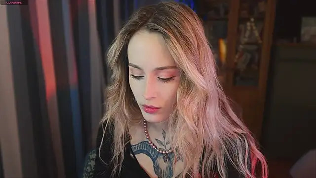 aviva faith online show from 03-18-26, 06:55